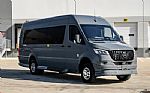 2025 Sprinter 3500 Thumbnail 19