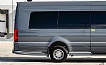 2025 Sprinter 3500 Thumbnail 17