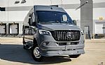 2025 Sprinter 3500 Thumbnail 20
