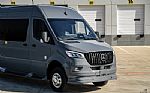 2025 Sprinter 3500 Thumbnail 23