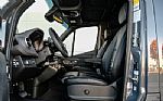 2025 Sprinter 3500 Thumbnail 34