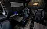2025 Sprinter 3500 Thumbnail 83