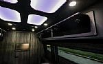 2025 Sprinter 3500 Thumbnail 93