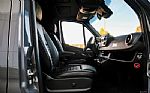 2025 Sprinter 3500 Thumbnail 46