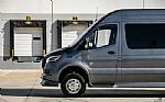 2025 Sprinter 3500 Thumbnail 8