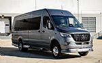 2025 Sprinter 3500 Thumbnail 19