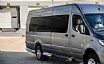 2025 Sprinter 3500 Thumbnail 21