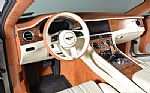2022 Continental Thumbnail 25