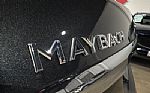 2016 Mercedes-Maybach S 6 Thumbnail 6