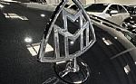 2016 Mercedes-Maybach S 6 Thumbnail 8