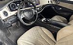 2016 Mercedes-Maybach S 6 Thumbnail 10