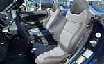 2008 Solstice Convertible Thumbnail 2