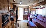 2004 Horse Trailer Thumbnail 9