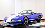 1996 Corvette Grand Sport Thumbnail 1