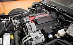 1996 Corvette Grand Sport Thumbnail 3