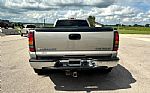 2001 Silverado 3500 Thumbnail 12
