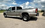 2001 Silverado 3500 Thumbnail 15