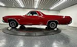 1972 El Camino Thumbnail 15