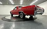 1972 El Camino Thumbnail 21