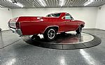 1972 El Camino Thumbnail 30