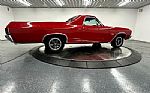 1972 El Camino Thumbnail 31
