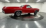 1972 El Camino Thumbnail 32