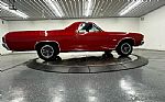 1972 El Camino Thumbnail 35