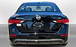 2024 Sentra Thumbnail 4
