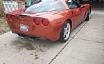 2006 Corvette Thumbnail 2