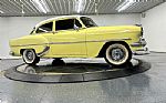 1954 210 Thumbnail 11