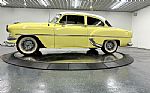 1954 210 Thumbnail 13