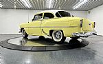 1954 210 Thumbnail 20