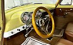 1954 210 Thumbnail 31