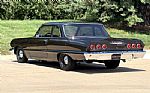 1963 Impala Thumbnail 12