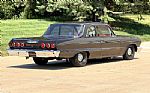 1963 Impala Thumbnail 14