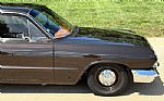 1963 Impala Thumbnail 20