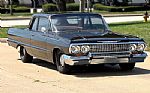 1963 Impala Thumbnail 21