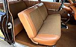 1963 Impala Thumbnail 37