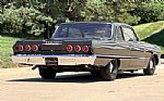 1963 Impala Thumbnail 89