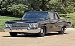 1963 Biscayne Thumbnail 3