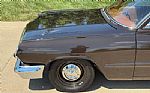 1963 Biscayne Thumbnail 5