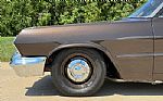 1963 Biscayne Thumbnail 6