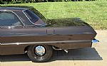 1963 Biscayne Thumbnail 7