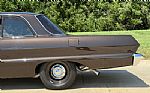 1963 Biscayne Thumbnail 8