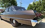 1963 Biscayne Thumbnail 10