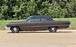 1963 Biscayne Thumbnail 9