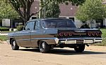 1963 Biscayne Thumbnail 11