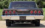 1963 Biscayne Thumbnail 13