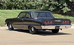 1963 Biscayne Thumbnail 12
