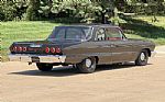 1963 Biscayne Thumbnail 14